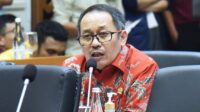 Anggota_Badan_Legislasi_DPR_RI_Sofwan_Dedy_Ardyanto_dalam_Rapat_Dengar_Pendapat_Umum_(RDPU)_Baleg_DP20241105193238 Percepat Pembahasan RUU yang Melindungi Industri Rokok dan Petani Tembakau