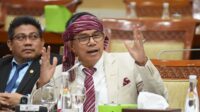 Hinca Minta Dewas Terpilih Jalankan Fungsi Pengawasan Secara Tepat