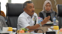Anggota_Komisi_III_Sarifuddin_Sudding__saat_mengikuti_pertemuan_mengikuti_Kunspek_di_Mapolda_Sumbar_20241126083442 Anggota Komisi III DPR Suarakan Aspirasi Masyarakat Soal Sengketa Tanah dengan Wilmar