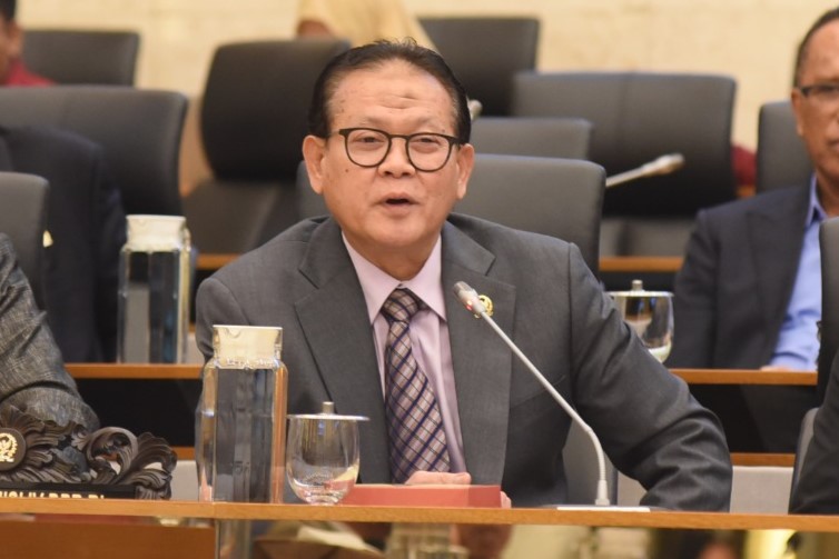 Persoalan Struktural Sebabkan Profesi Petani dan Nelayan Selalu Dihantui Kemiskinan