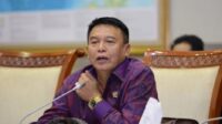 Anggota_Komisi_I_DPR_RI__TB_Hasanuddin__Foto___Dok_Andri20241105155638 TB Hasanuddin: Sudah Ingatkan Dugaan ASN Terlibat Judi Online, Tapi Tak Ditindak