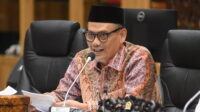 Anggota_Komisi_VIII_DPR_RI_Abdul_Fikri_Faqih__Foto__Dok_vel20241119142006 Fikri Faqih Prihatin Kabupaten Brebes Masih Tergolong Daerah Kemiskinan Ekstrem