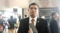 Pemerintah Hapus Utang UMKM Langkah Tepat Pro-Rakyat