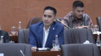 Anggota_Komisi_VI_DPR_RI_Firnando_H__Ganinduto__Foto__Geraldi_vel20241105143828 Firnando Ganinduto: Penyelamatan Sritex, Jangan Bebankan APBN