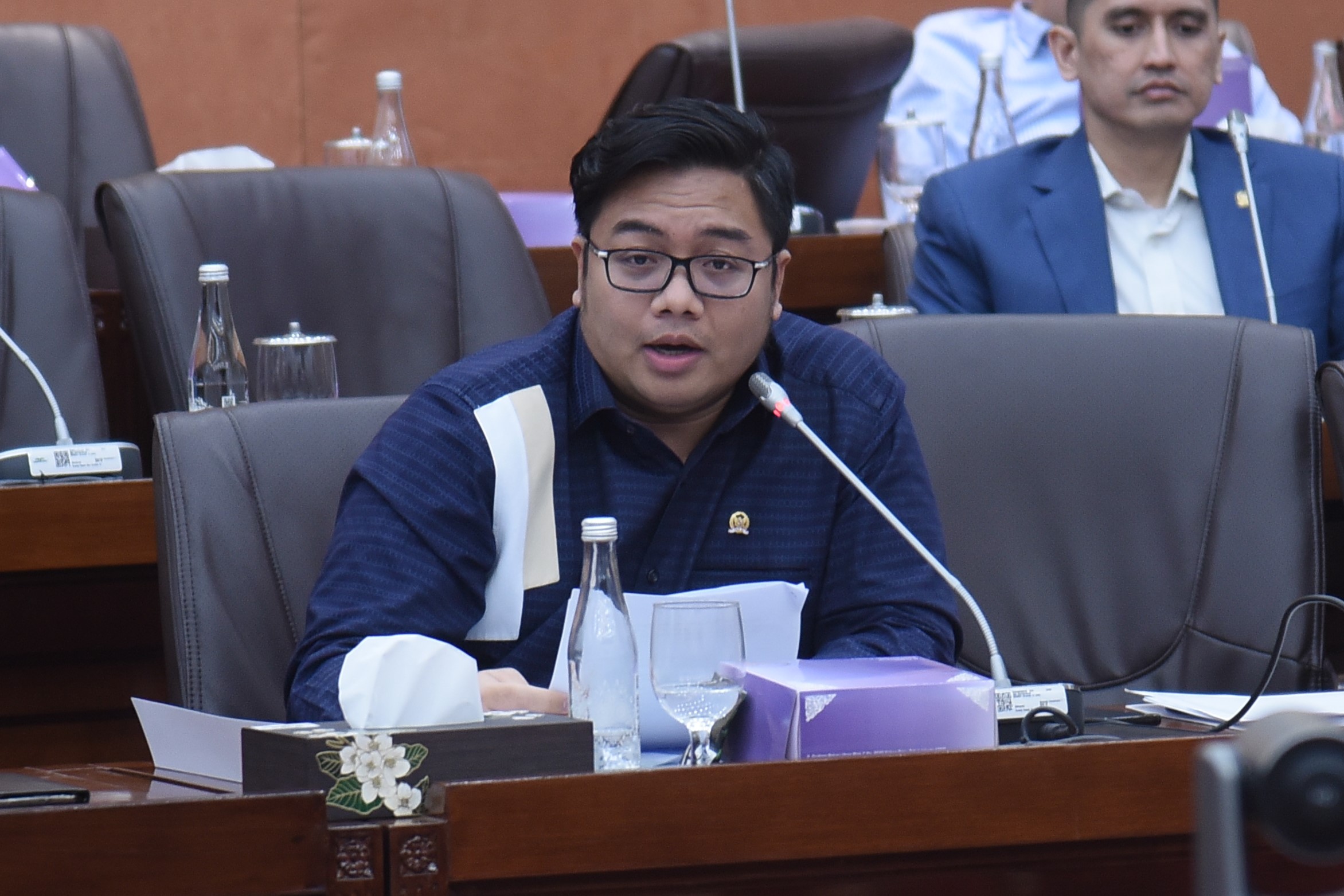 Revitalisasi Nasionalisme Lewat Lantunan Indonesia Raya