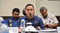 Anggota_Komisi_V_DPR_RI_Muhammad_Syauqie__saat_melakukan_Kunjungan_Kerja_Spesifik_ke_Kota_Batam__Fot20241122144619 Anggota Komisi V DPR RI Muhammad Syauqie, saat melakukan Kunjungan Kerja Spesifik ke Kota Batam