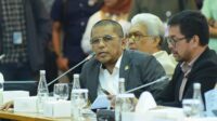 Anggota_Komisi_XIII_DPR_RI_Arisal_Aziz_dalam_Rapat_Kerja_Komisi_XIII_DPR_RI_dengan_Menteri_Imigrasi_20241105195108 Lapas Menjadi Tempat Bisnis Narkoba, Arisal Aziz Minta Perketat Pengawasan