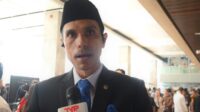 Anggota_Komisi_XI_DPR_RI_Fathi__Foto___Ist_Andri20241104140151 Fathi Sambut Baik Rencana Pemutihan Utang Petani, Nelayan, dan Pelaku UMKM
