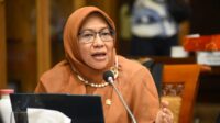 Anggota_Komisi_X_DPR_RI_Ledia_Hanifa_Amaliah__Foto__Runi_vel20241106133810 Ledia Hanifa Ingatkan BRIN Perkuat Sektor Riset Demi Selaras Tujuan Riset Nasional