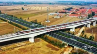 China percepat proses peninjauan paten tingkatkan perlindungan inovasi