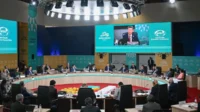 China akan jadi tuan rumah Pertemuan Pemimpin Ekonomi APEC 2026