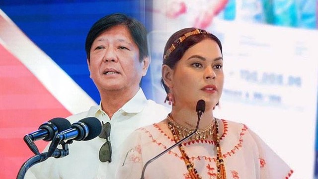 Filipina Memanas Usai Wapres Sara Duterte Ancam Bunuh Presiden Marcos