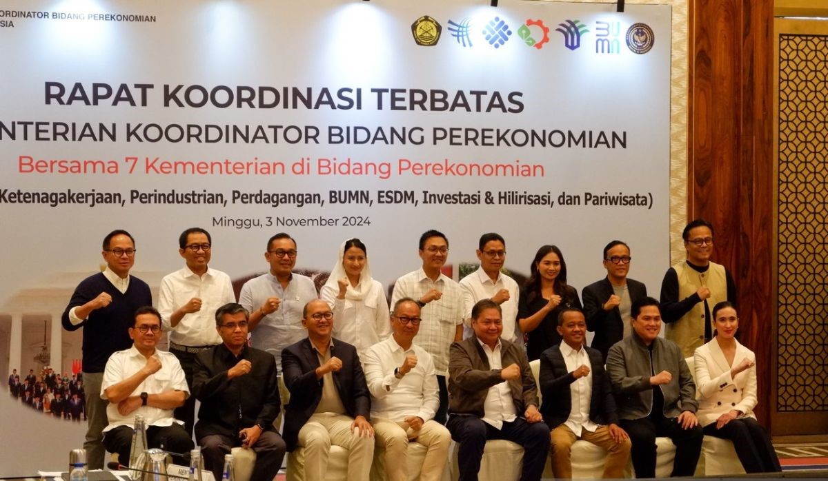 Kementerian ESDM siapkan rancangan konsep biodiesel hingga B100