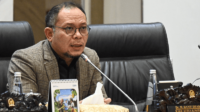 Hnd-800x533 Waka Komisi XI DPR soal Rencana PPN 12%: Opsi Tunda Bisa Dipertimbangkan
