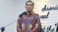 Mensesneg: Presiden komitmen tindak tegas bandar judi "online"