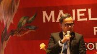IMG-20241119-WA0032_1 Wamendagri: Pemerintah komitmen perkuat sistem pemilu satukan bangsa
