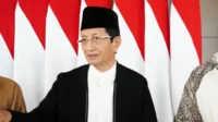 IMG-20241123-WA0020.jpg Menag bertolak ke Arab Saudi bahas operasional haji 2025