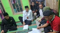 Menteri P2MI Abdul Karding fasilitasi kepulangan PMI yang meninggal di Hong Kong