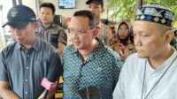 Waka Komisi I akan perjuangkan anggaran TNI untuk wujudkan Astacita