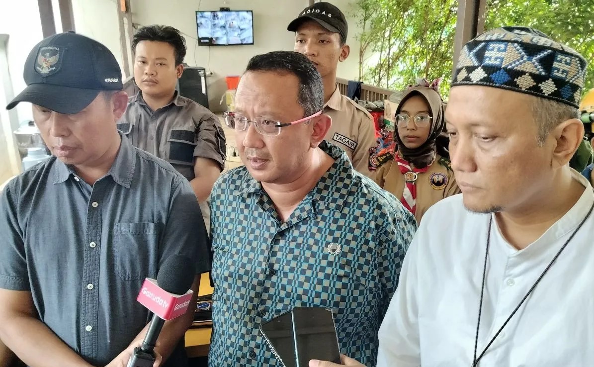 Waka Komisi I akan perjuangkan anggaran TNI untuk wujudkan Astacita