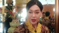 OJK gencarkan edukasi keuangan ke komunitas perempuan