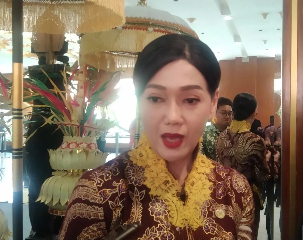 OJK gencarkan edukasi keuangan ke komunitas perempuan