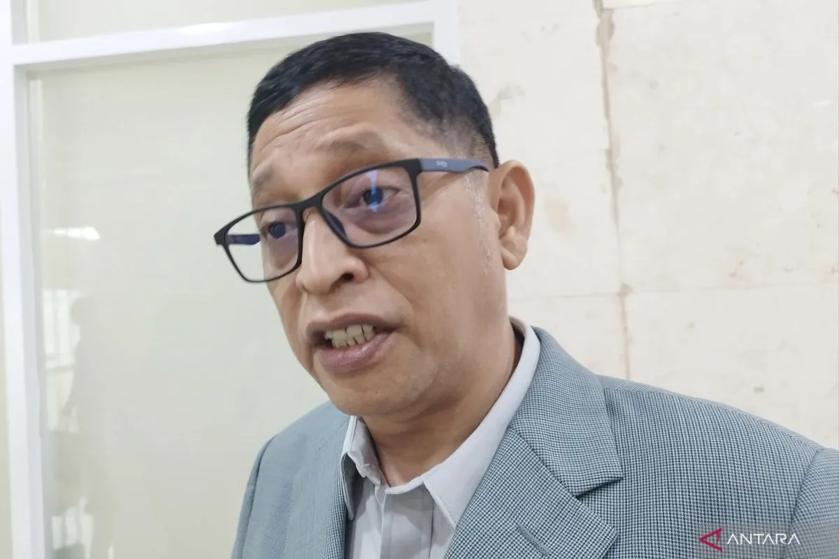 Ketua Baleg DPR pastikan RUU DKJ tak ubah aturan Pilkada Jakarta