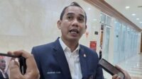Anggota DPR minta Kapolri jalankan perintah Presiden berantas "judol"