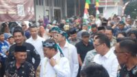 Mendes: Produk lokal Lembang jadi nilai tambah bangun ekonomi desa