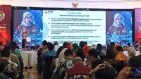 IMG_20241118_172502 Menteri PANRB: ASN harus kuasai teknologi untuk efektivitas kinerja