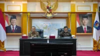 Wamendagri: Mitigasi dan distribusi logistik pilkada capai 90 persen