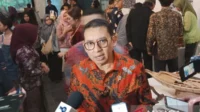 Menbud Fadli Zon upayakan pemulangan manuskrip Keraton Yogyakarta dari Inggris