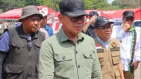 Wamendagri tekankan pendekatan budaya untuk selesaikan konflik