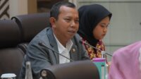 Harga Tiket Turun 10 Persen, Iman Adinugraha Apresiasi Langkah Pemerintah