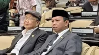 Anggota DPR Dorong Pengembangan Pariwisata Sukabumi Sebagai Penggerak Ekonomi Daerah