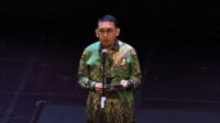 Menbud Fadli Zon berkomitmen untuk perkuat diplomasi budaya