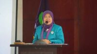 Perempuan Bangsa gelar Munas guna cetak kader berkualitas