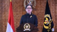 Ketua_DPR_RI_Dr__(H_C_)_Puan_Maharani__Foto___Dok_Andri20241125211453 Puan Maharani Harap Tak Ada Lagi WNI Jadi Korban TPPO
