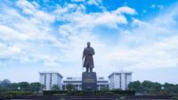 inilah Nama Baru Kasetpres dan Sesmilpres di Era Prabowo