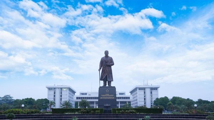 inilah Nama Baru Kasetpres dan Sesmilpres di Era Prabowo