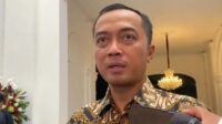 Mensesneg: Menteri ikut ke Tiongkok sesuai target kerja sama