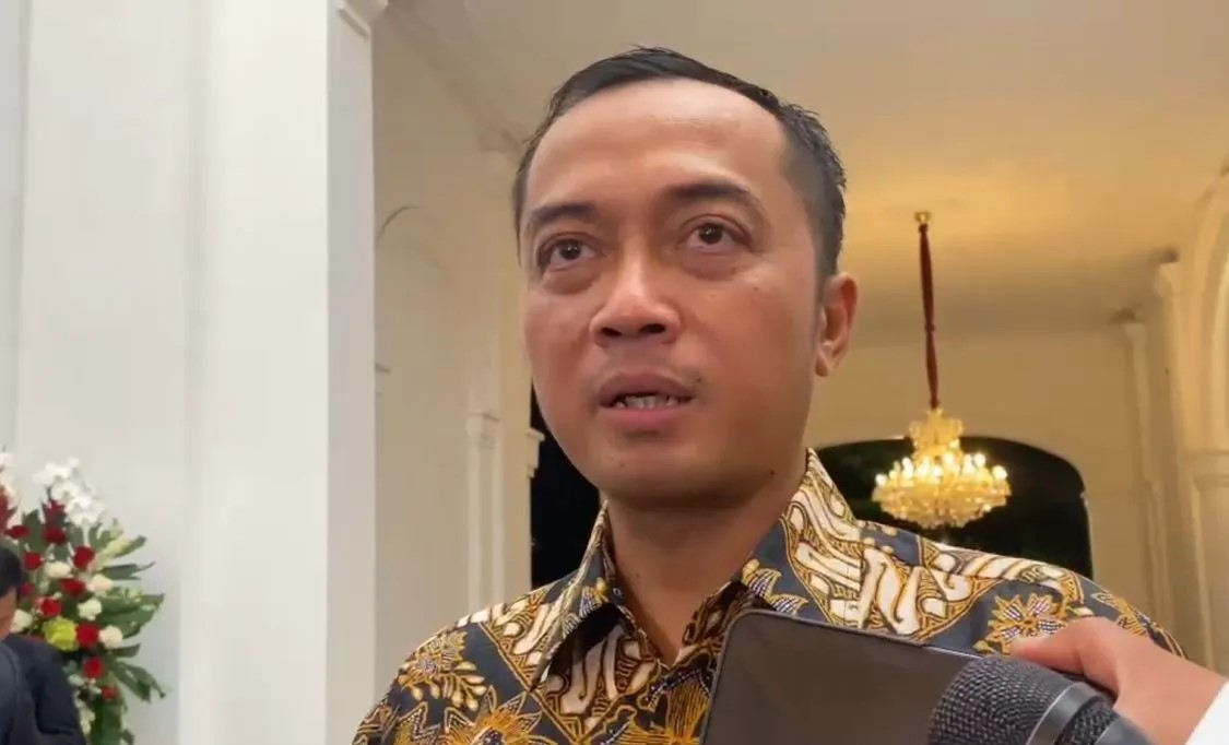 Mensesneg: Menteri ikut ke Tiongkok sesuai target kerja sama