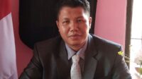 DPT Pada Pilkada Paluta Tahun 2024 Didominasi Pemilih Millenial dan Gen-Z