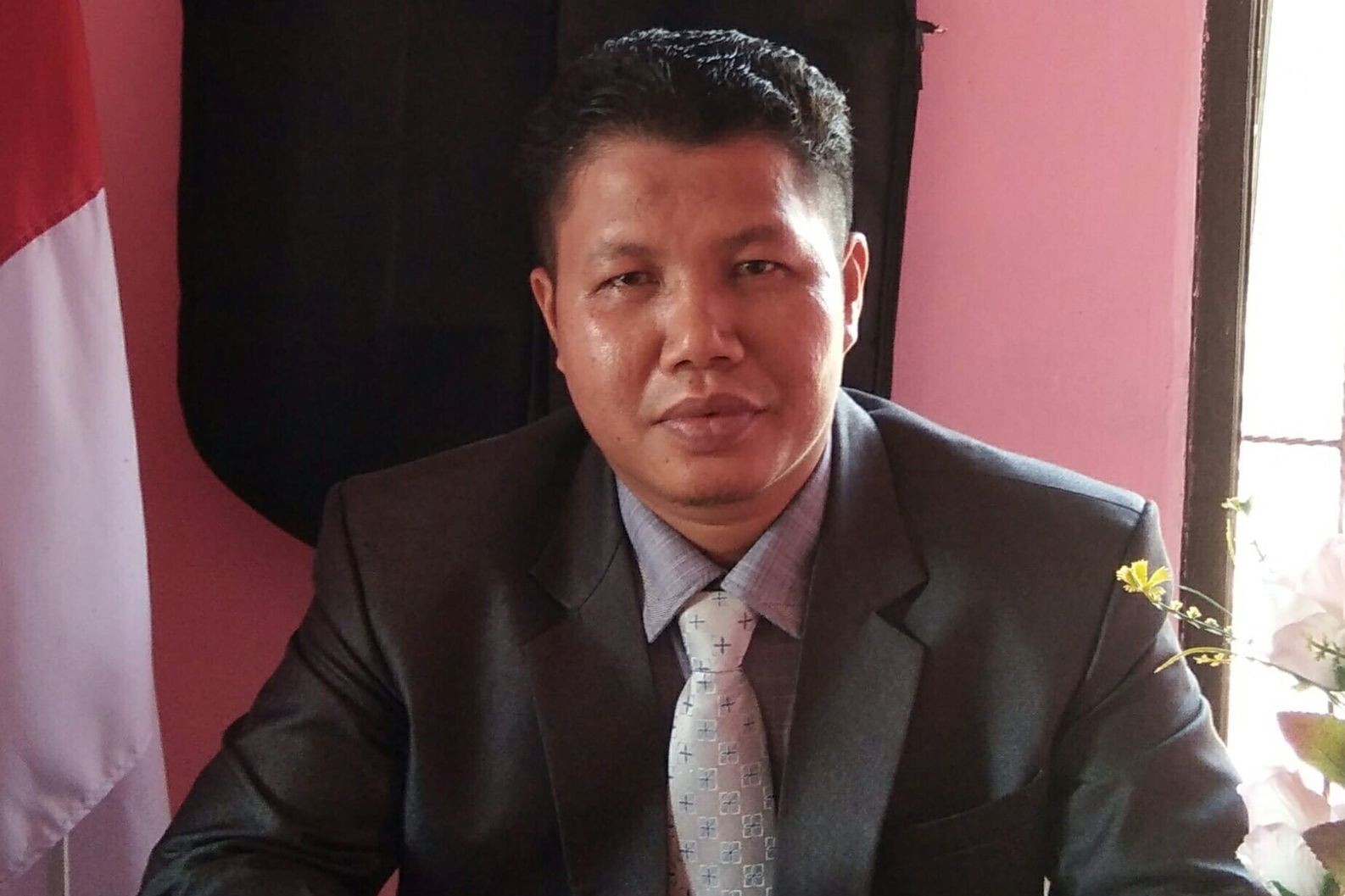 DPT Pada Pilkada Paluta Tahun 2024 Didominasi Pemilih Millenial dan Gen-Z