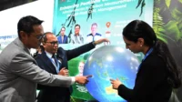 PBB: COP29 perlu mobilisasi dana triliunan, bukan miliaran dolar