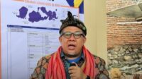 Screenshot_20241118_110742_Instagram Fahri Hamzah Wajibkan Pemda Kantongi Data Rumah