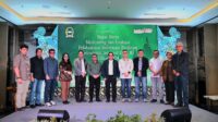 Sekretaris_Jenderal_DPR_RI__Indra_Iskandar__dalam_foto_bersama_usai_Rapat_Kerja_Monitoring_dan_Evalu20241126084337 Indra Iskandar: Sinergi dan Kolaborasi Kunci Keberhasilan Reformasi Birokrasi di Setjen DPR