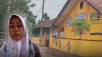Kepsek SD di Blanakan Subang Dinonaktifkan Buntut Siswa Meninggal Dibully Kakak Kelas