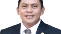 Sofyan_Ali Sofyan Ali Dorong Akselerasi Pembahasan RUU Tembakau untuk Kesejahteraan Petani