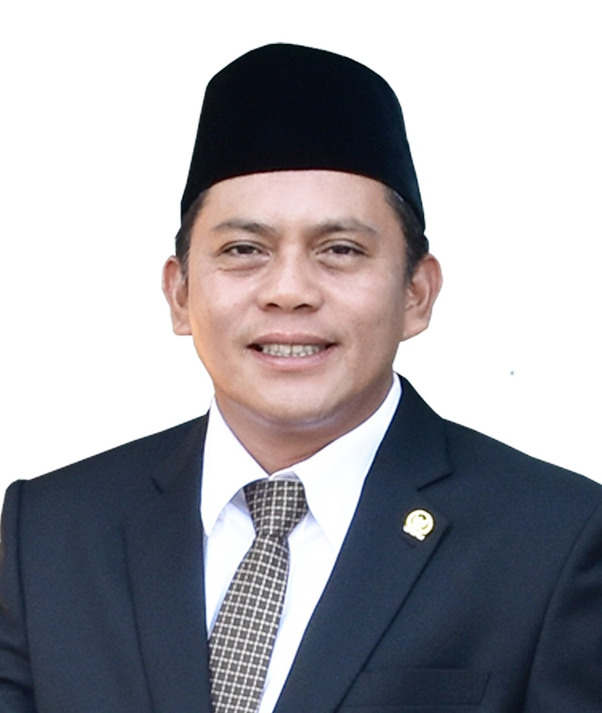 Sofyan Ali Dorong Akselerasi Pembahasan RUU Tembakau untuk Kesejahteraan Petani